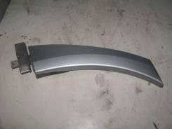 Накладка на крыло. Subaru Legacy, BL5, BL9, BLE, BP5