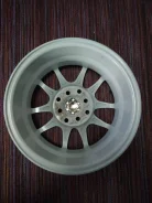 HTL. x14" ����
