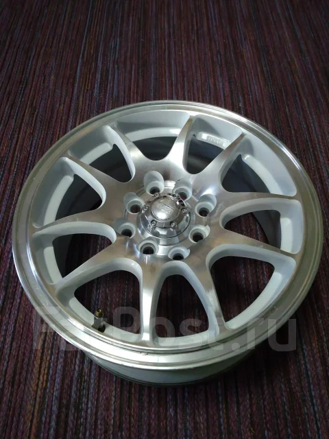 HTL. x14" ����