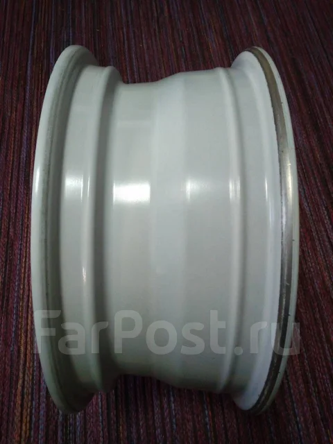 HTL. x14" ����