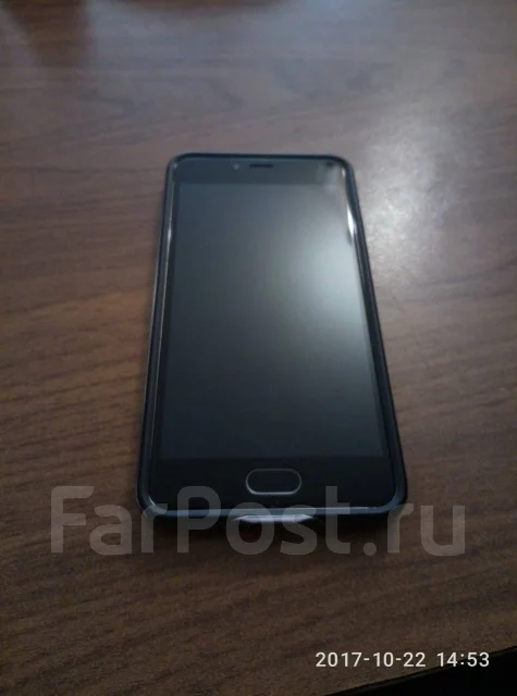 Meizu M3s Mini. �/� ����