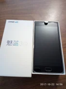 Meizu M3s Mini. �/�