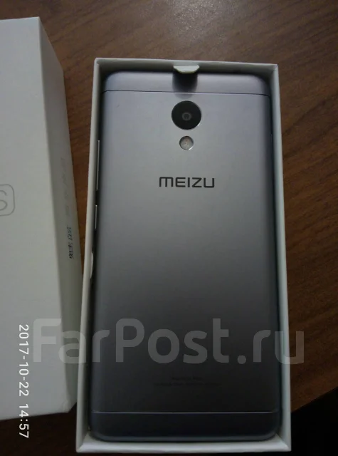 Meizu M3s Mini. �/� ����