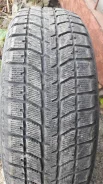 Bridgestone Blizzak WS-70. ������, ��� �����, 2011 ���, �/�, ����� 70�%
