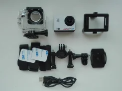 Smarterra B1 ����