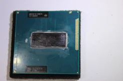 Intel Core i3-3110M ����