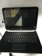 HP Pavilion TouchSmart 11-e000er. 11.6", 1����, ��� 4 ��, ���� 500���, WiFi: 1, Bluetooth: 1, ����������� �� 3��. ����