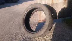 Pirelli P Zero System. ������, �/�, ����� 80�%