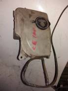 Бачок стеклоомывателя. Toyota: Sprinter, Corolla Spacio, Sprinter Carib, Corolla Levin, Sprinter Trueno, Corolla, Sprinter Marino, Corolla Ceres Двига...