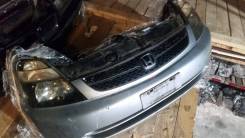 Ноускат. Toyota: Carina, Yaris, Corona, Platz, Caldina, Corona Premio, Echo