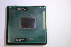 Intel Core i3-2310M