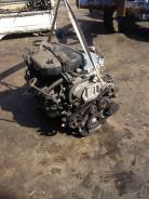 Вискомуфта. Toyota Harrier, ACU30, ACU10W, ACU30W Toyota Estima, ACR30W, ACR30, ACU10W, ACU30 Двигатель 2AZFE