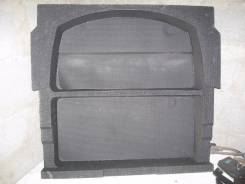 Ящик. Subaru Legacy, BP5, BP9, BPE