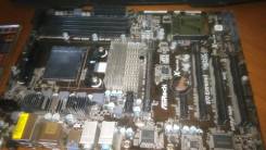 AMD 970