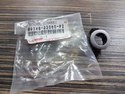 Датчик парктроника. Lexus RX350, GYL15, GGL15, GYL10, GGL16, GGL10, GYL16, AGL10 Lexus RX450h, GYL15, GGL16, GGL10, AGL10, GYL16, GGL15, GYL10 Lexus R...