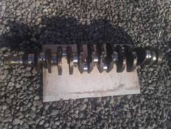 Коленвал. Toyota: Cressida, Crown, Verossa, Soarer, Altezza, Chaser, Mark II Wagon Blit, Crown Majesta, Mark II, Cresta, Supra Lexus IS300, GXE10 Lexu...