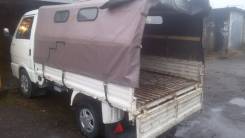 Mazda Bongo. Продам грузовик Мазда Бонго, 1 500 куб. см., 850 кг.