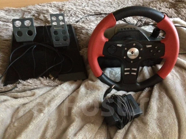 ����. ����