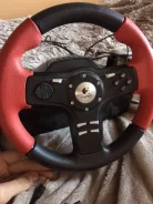 ����.