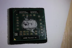 AMD Turion II ����