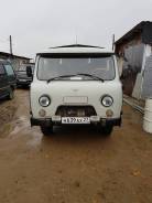 УАЗ 39094 Фермер. Продам Уаз 39094 в хорошем состоянии, 2 890 куб. см., 1 000 кг.