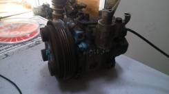 Компрессор кондиционера. Mazda Demio, DW3W