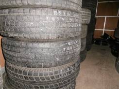 Bridgestone Desert Dueler. , /,  10 % 