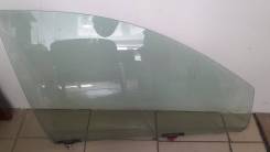 Стекло боковое. Toyota Vitz, NCP15, SCP10, NCP10, NCP13 Toyota Platz, NCP16, NCP12, SCP11 Toyota Echo, NCP10, NCP13, NCP12 Toyota Yaris, NCP10, NCP13...