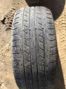 Bridgestone Potenza. Летние, износ: 50%, 2 шт