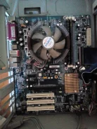 Socket 754 ����