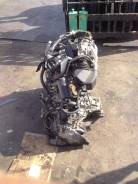 Двигатель в сборе. Honda Accord, CL7 Двигатель K20A
