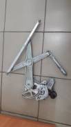 Стеклоподъемный механизм. Toyota Vitz, NCP13, SCP10, SCP13, NCP10, NCP15 Toyota Platz, SCP11, NCP16, NCP12 Toyota Yaris, NCP12, NCP11, NCP13, NLP10, N...