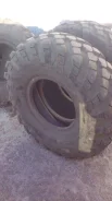 Power Tire K-70. �����������, 2010 ���, �/�, ����� 10 % ����