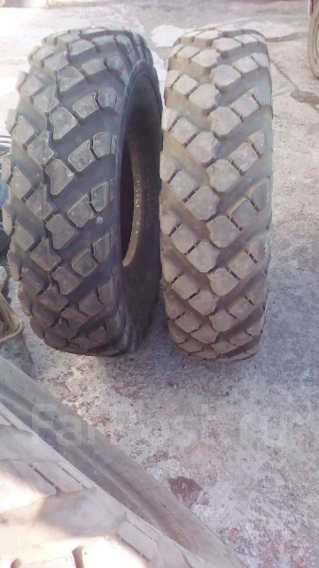 Power Tire K-70. �����������, 2010 ���, �/�, ����� 10 % ����