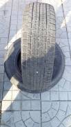 Yokohama Guardex F600. Зимние, без шипов, 2012 год, износ: 30%, 2 шт
