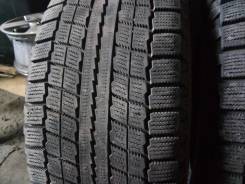 Maxxis MA-STL Presa Ice. Зимние, без шипов, износ: 50%, 4 шт