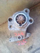 ������� 3TC 28100-27010 ����
