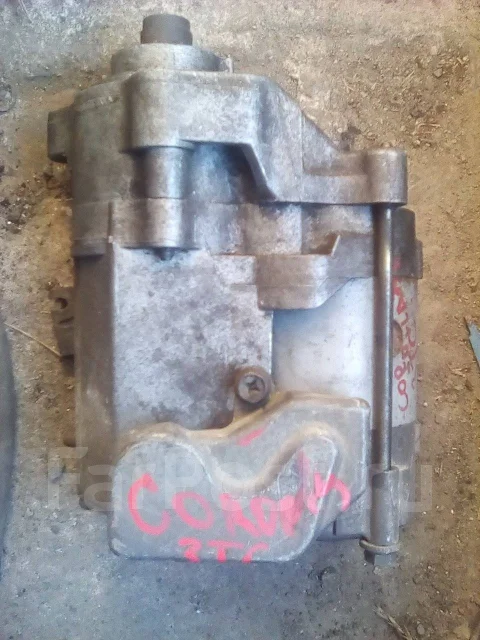 ������� 3TC 28100-27010 ����