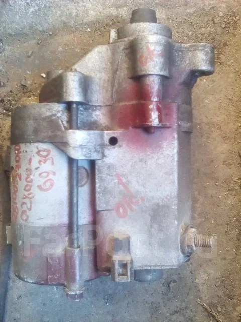 ������� 3TC 28100-27010 ����
