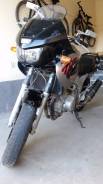 Yamaha TDM 850. 850 куб. см., исправен, птс, с пробегом