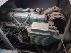 Volvo Penta. 200,00 л.с., 4-тактный, дизельный