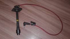 Высоковольтные провода. Toyota: Carina E, RAV4, Scepter, Camry, Corona Exiv, Corona, Celica, Carina, Curren, Vista, Carina ED, Caldina, MR2 Двигатели...