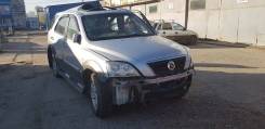 Kia Sorento. KNAJC52184A346880, D4CB