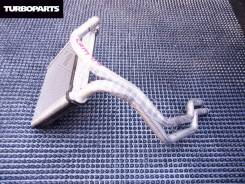 Радиатор отопителя. Lexus: ES300h, RX450h, RX350, RX270, ES200, ES250, ES350 Toyota: Voxy, Camry, Noah, Previa, Estima, Tarago, Vellfire, Highlander...