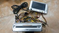 Pioneer Carrozzeria ����