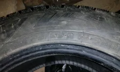 Nordman KN-208. ������, 2014 ���, �/�, ����� 10 % ����