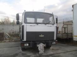 МАЗ 4370. Продам , 4 750 куб. см., 5 000 кг.