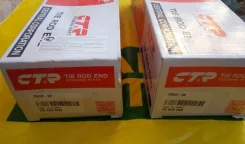 ���������� ������� CTR CEHO-38 CEHO-37 Odyssey 53560SFE003, 53540SFE003 ����