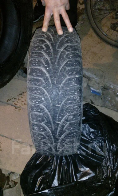Nordman KN-208. ������, 2014 ���, �/�, ����� 10 % ����