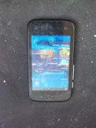 BQ BQS-3510 Aspen Mini. �/�